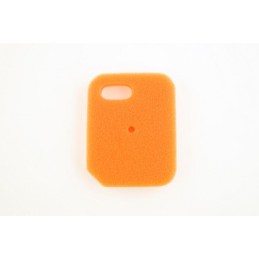 Twin air air filter yamaha pw 50 1992 2021