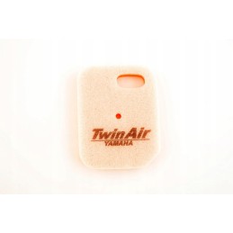 Twin air air filter yamaha pw 50 1992 2021