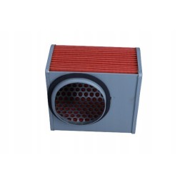 Air filter moto honda vt800 shadow 88 hfa