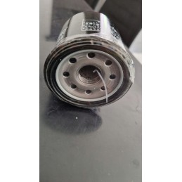 Oil filter moto polaris 850 sportsman 12 13 hf199