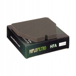 Hiflo air filter honda cb 250n 78 82