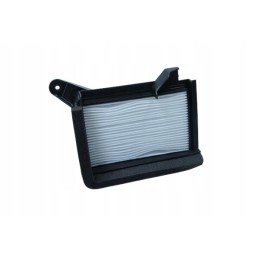 Air filter moto yamaha xp 530 2017 hfa4512