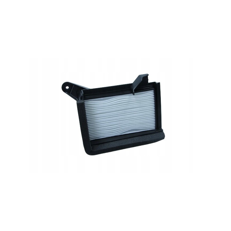 Air filter moto yamaha xp 530 2017 hfa4512