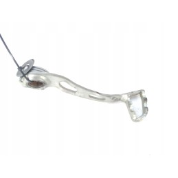 Brake lever Ducati Monster 797 17