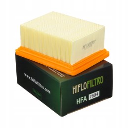 Hiflo air filter hfa7604