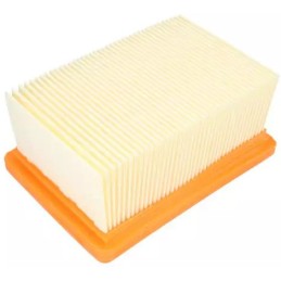 Hiflo air filter hfa7604