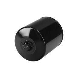 Oil filter kn 170 harley davidson xl 883 1200