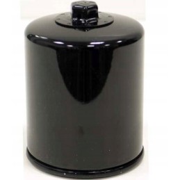 Oil filter kn 170 harley davidson xl 883 1200
