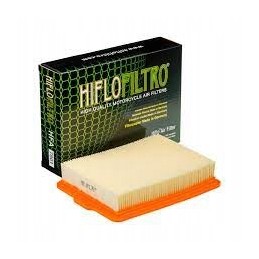 Hiflo air filter hfa7801