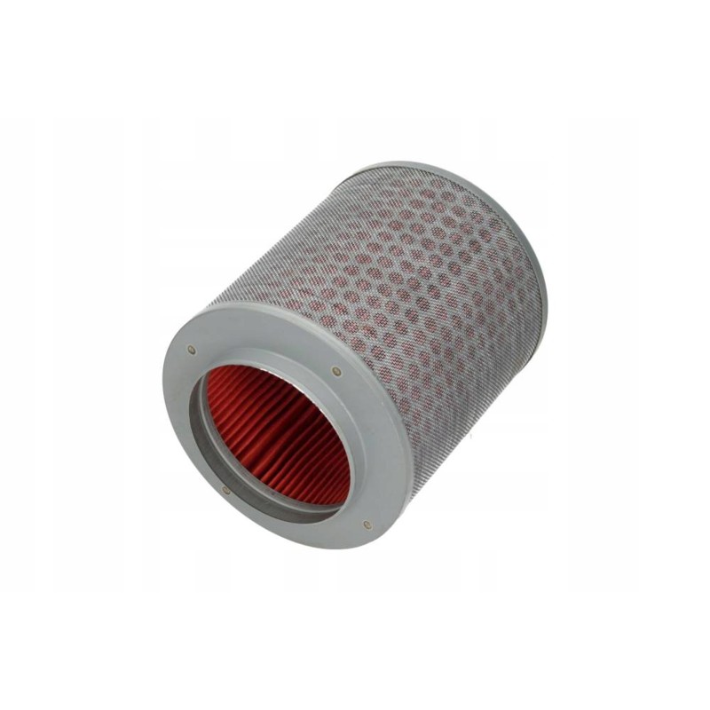 Air filter moto honda vtr 1000 sp1 sp2