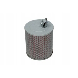 Air filter moto honda vtr 1000 sp1 sp2