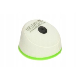 Air filter moto honda crf 150 2007 hff1021