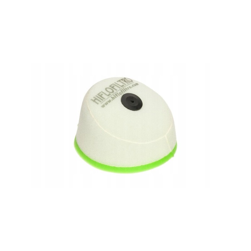 Air filter moto honda crf 150 2007 hff1021