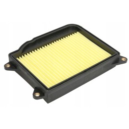 Air filter yamaha yp 400 2004 hfa4406
