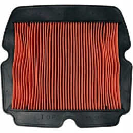 Air filter emgo honda gl1800 goldwing 02 10