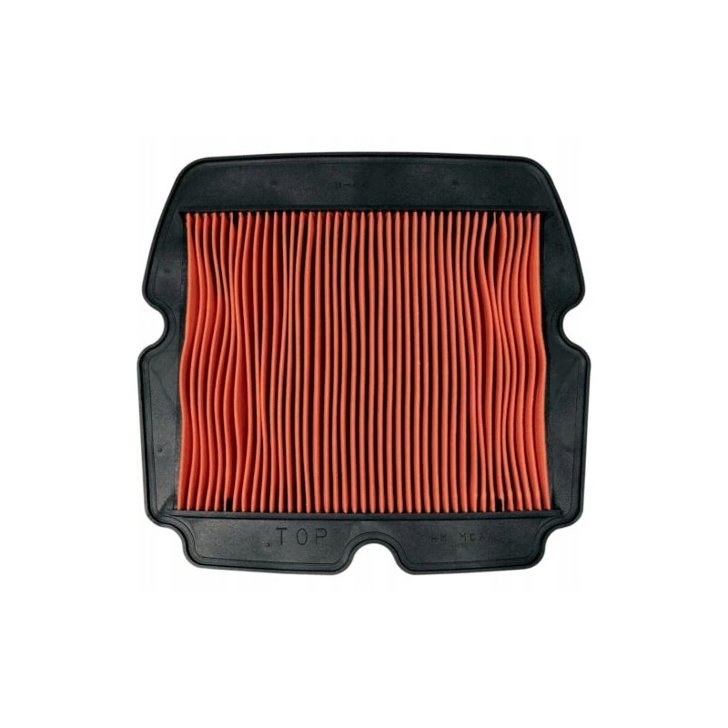 Air filter emgo honda gl1800 goldwing 02 10