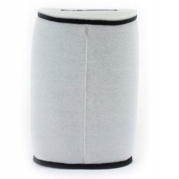 Prox air filter yamaha yxr 700 rhino 08 13