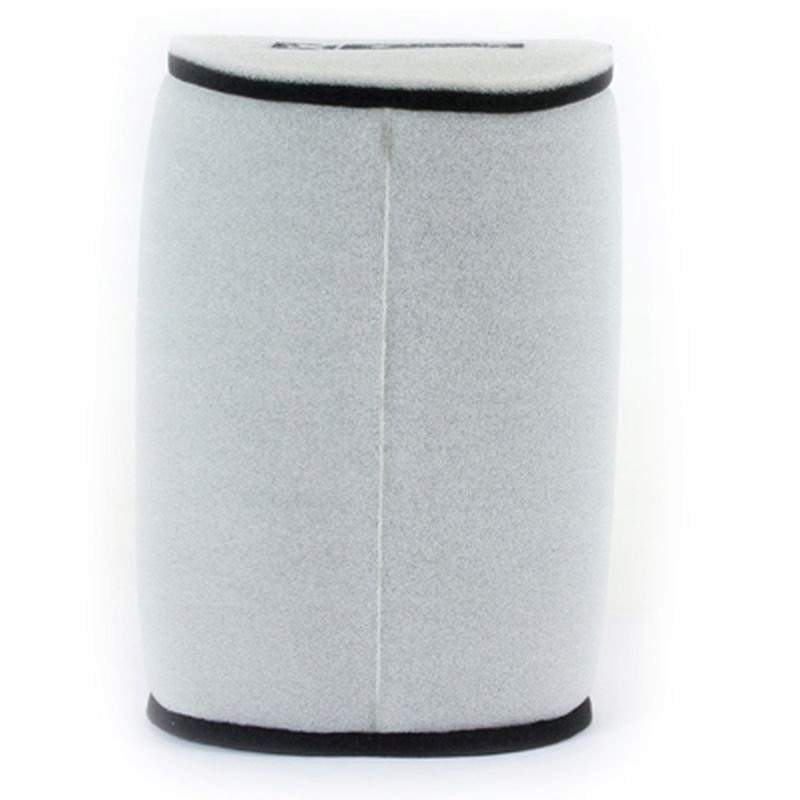 Prox air filter yamaha yxr 700 rhino 08 13