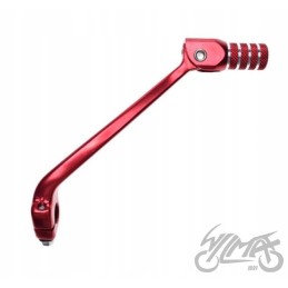 Gear shift lever for honda crf450r