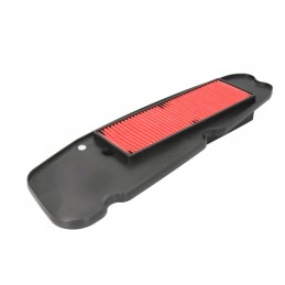 Air filter yamaha yp 400 2004