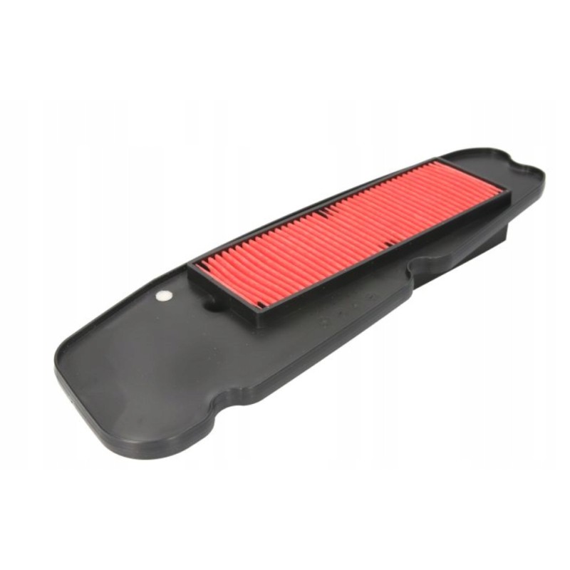 Air filter yamaha yp 400 2004