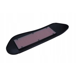 Air filter moto yamaha vp125 x city 07 15