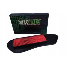 Air filter moto yamaha vp125 x city 07 15