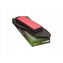 Air filter moto yamaha vp125 x city 07 15