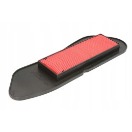 Air filter moto yamaha vp125 x city 07 15