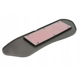 Air filter moto yamaha vp125 x city 07 15