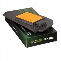 Air filter hfa1213 honda nss 250 2005
