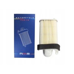 Air filter yamaha xp tmax 500 01 07