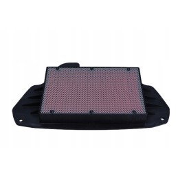 Air filter moto honda cbr650 f fa 14 18 h