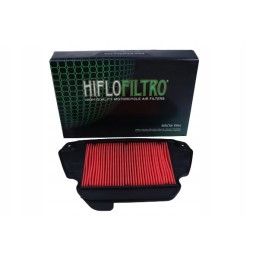 Air filter moto honda cbr650 f fa 14 18 h