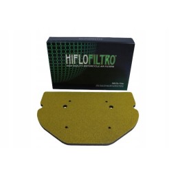 Air filter moto kawasaki zx750 96 03 hfa2