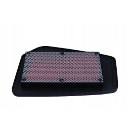 Hiflofiltro hfa1113 air filter cbr