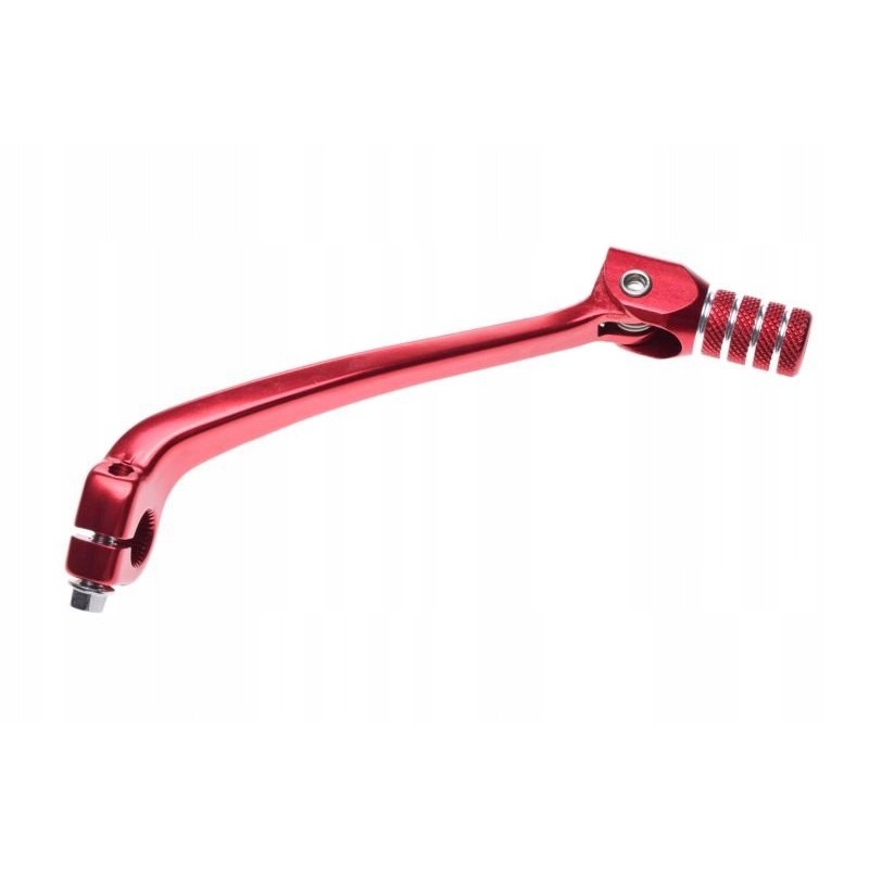 Gear shift lever for honda crf450r