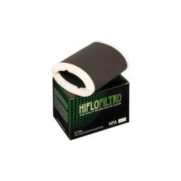 Air filter moto kawasaki zr1100 zephyr 91