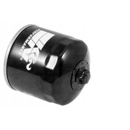 Oil filter kn 202 kawasaki vulcan honda shado