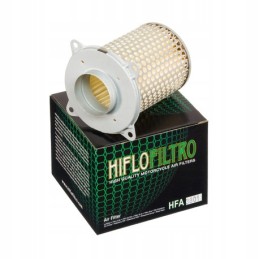 Hiflo air filter hfa3801