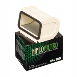 Hiflo air filter hfa4901