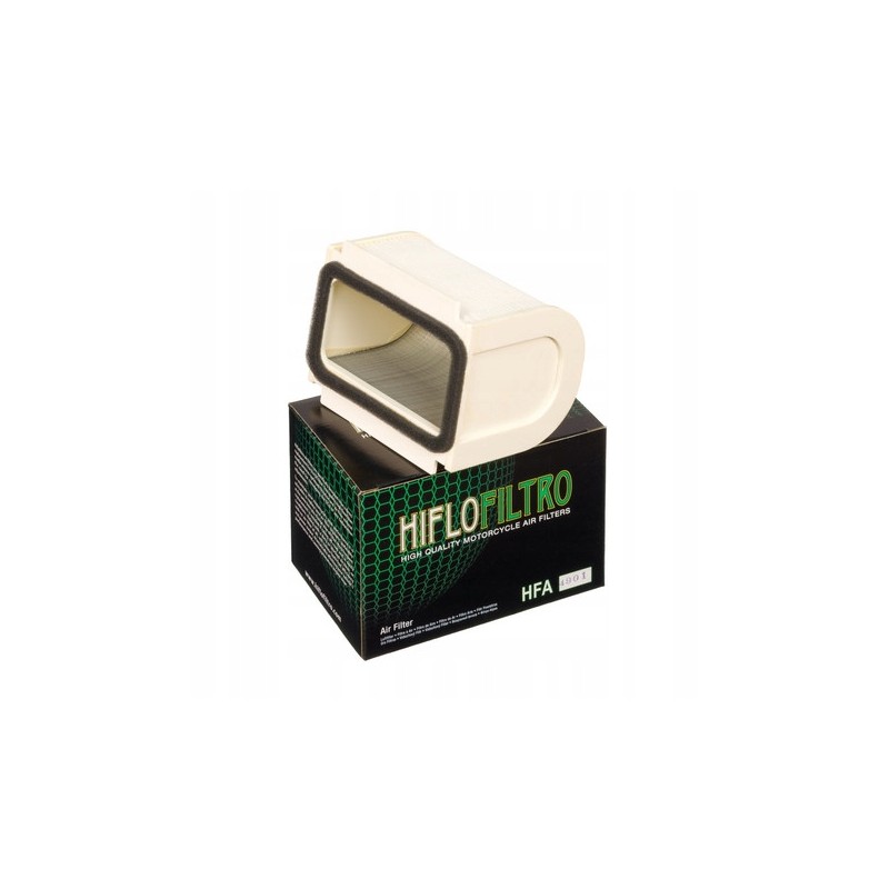 Hiflo air filter hfa4901