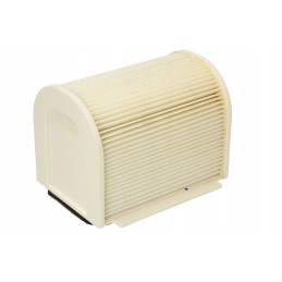Hiflo air filter hfa4901