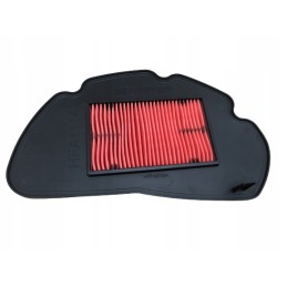 Air filter hfa1114 honda pcx 125 2010