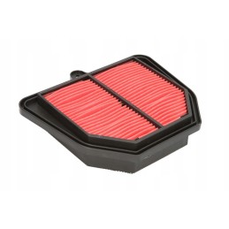 Hiflo air filter hfa4917