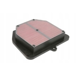 Hiflo air filter hfa4917