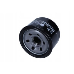 Oil filter moto yamaha fzs 600 phaser 98 03 hf147