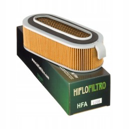 Hiflo air filter hfa1706