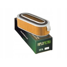 Hiflo air filter hfa1706