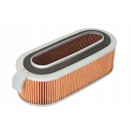 Hiflo air filter hfa1706